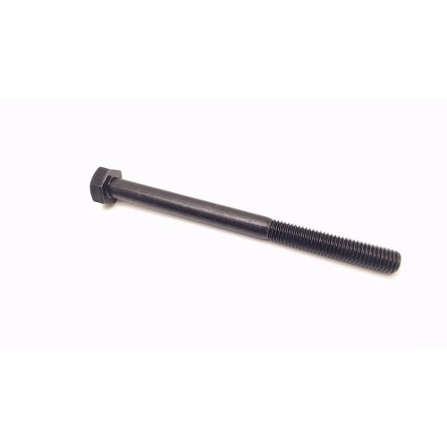 HEX HD SCREW M10X130 2414B/NB