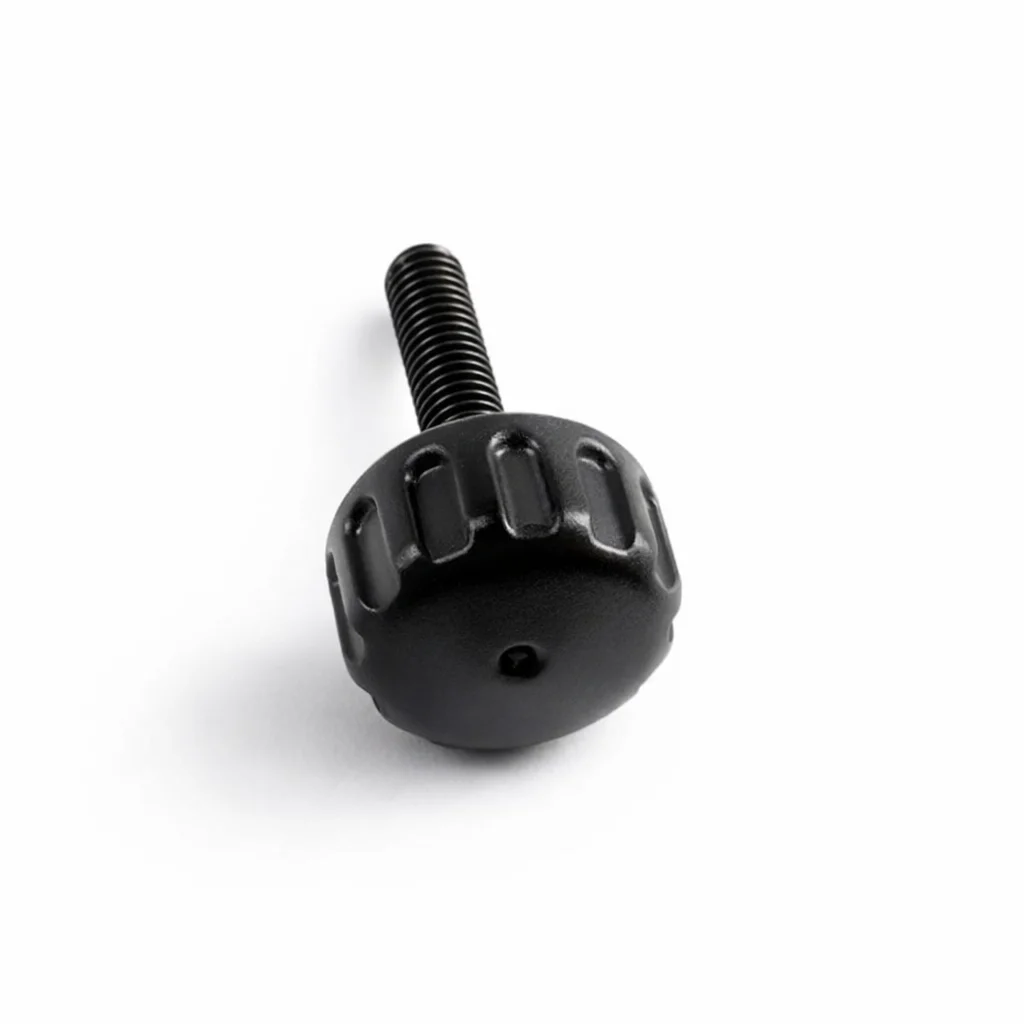 THUMB SCREW M4X19 MT361/RP090