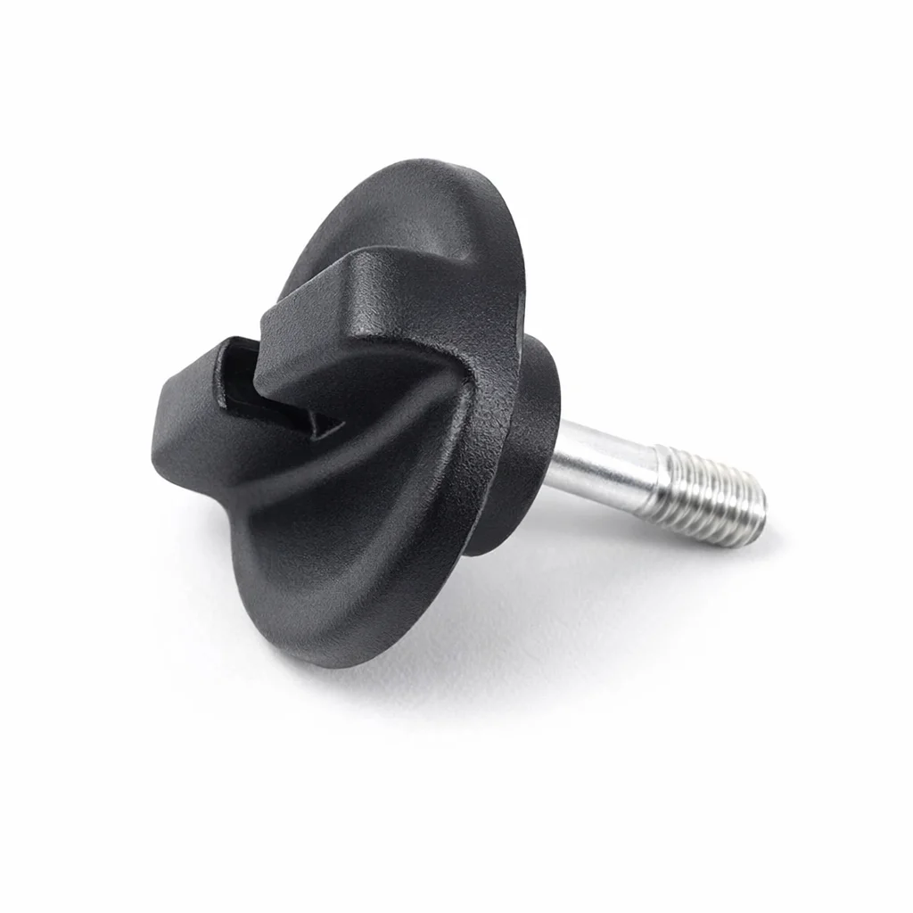 THUMB SCREW M4 EH7500/ER2650L
