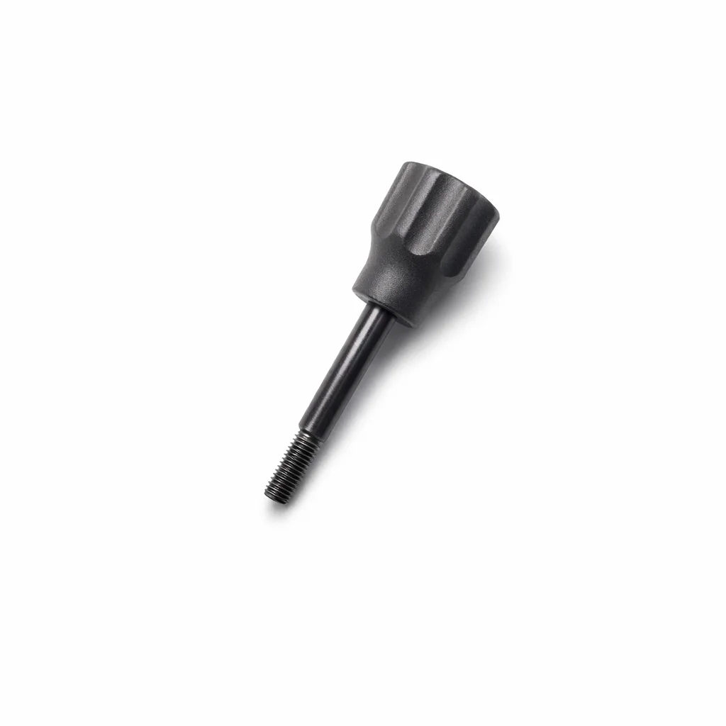 THUMB SCREW M5X35 RT0700C