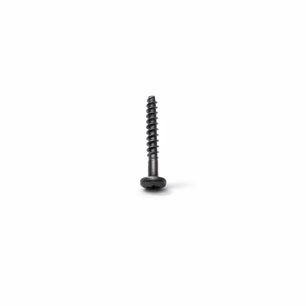 *PT SCREW 4X25 VC3211M/BSS500