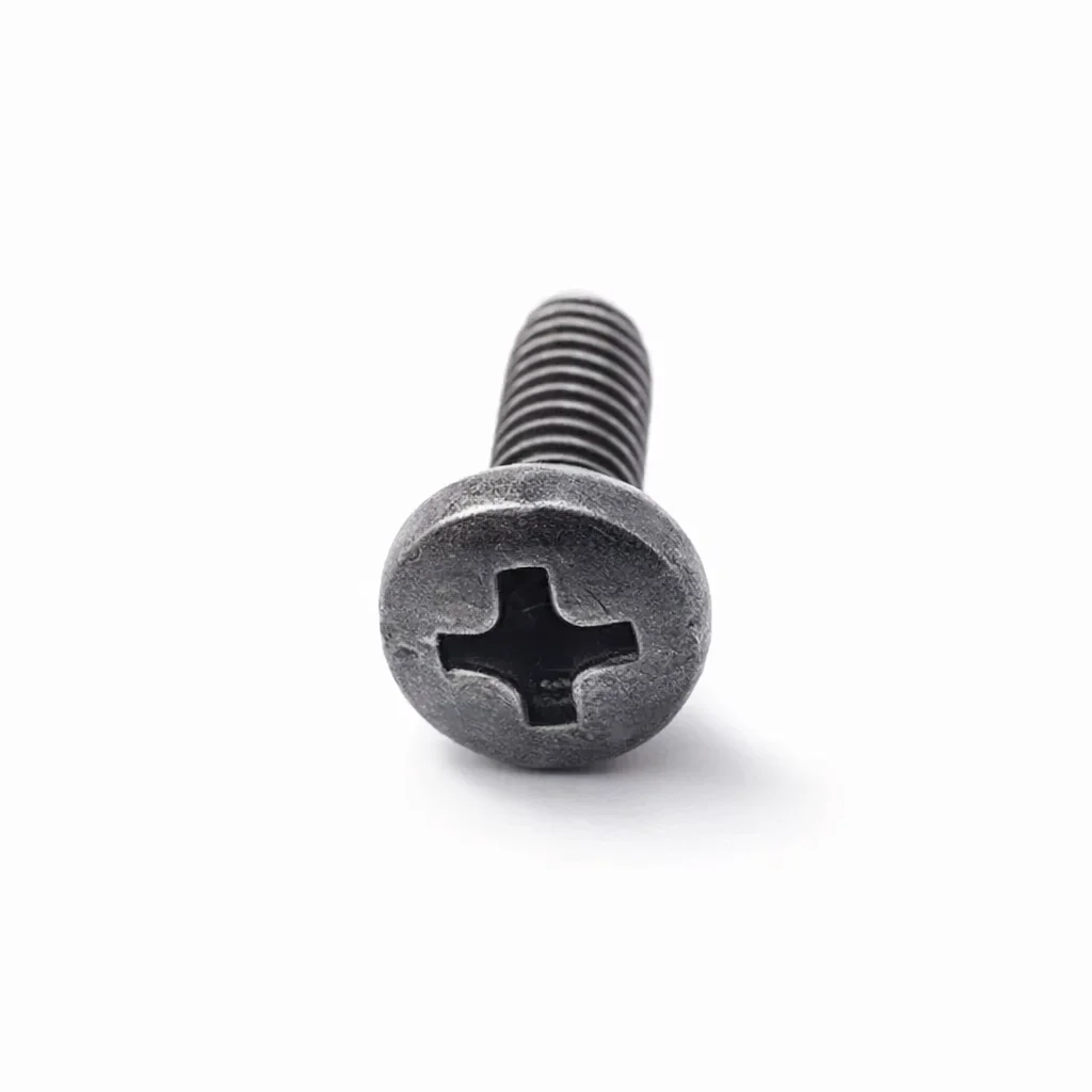 CT SCREW M4X12 UC3530A/KP0810