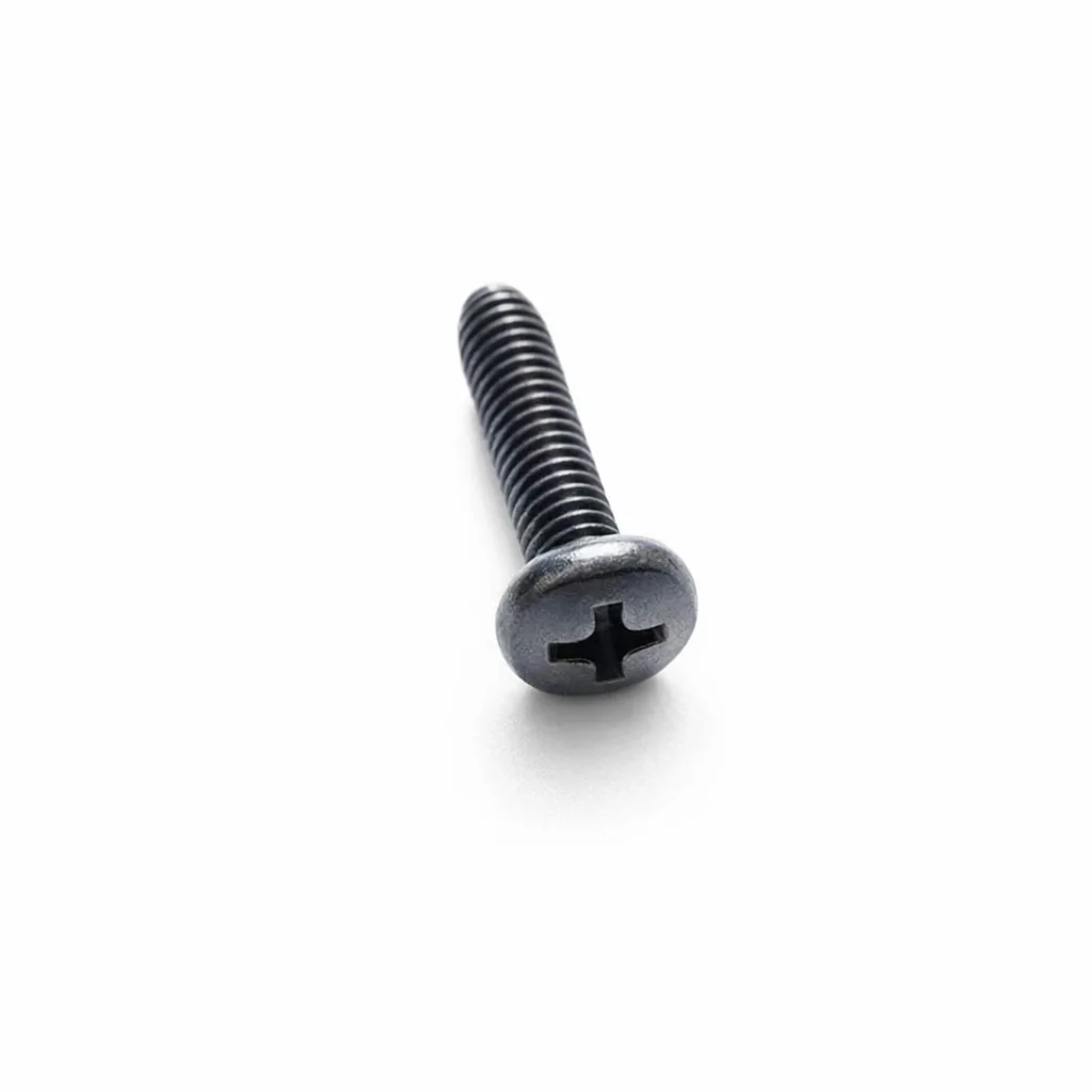 CT SCREW M4X16 HS6100/DLS714