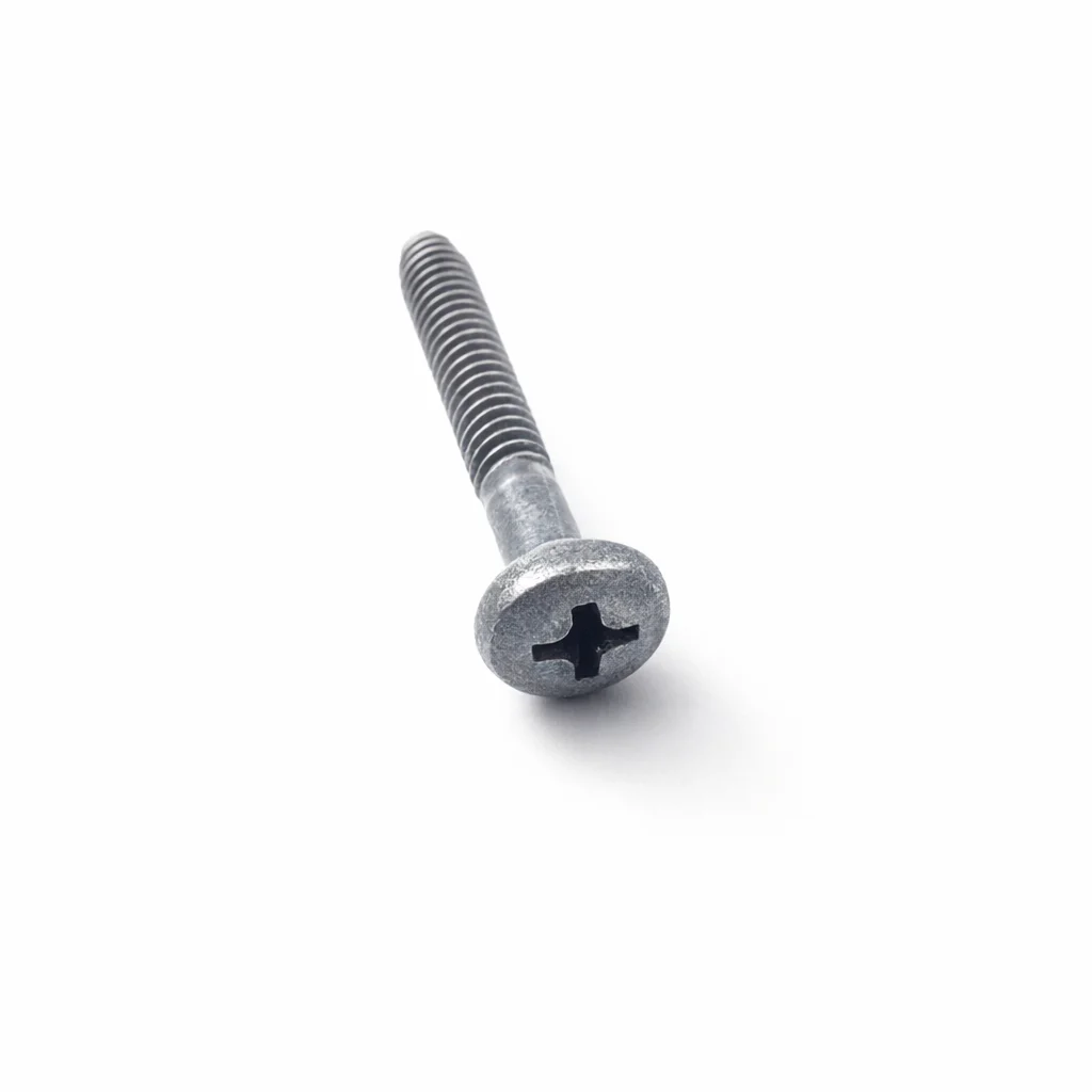 TAPPING SCREW CT 4X25