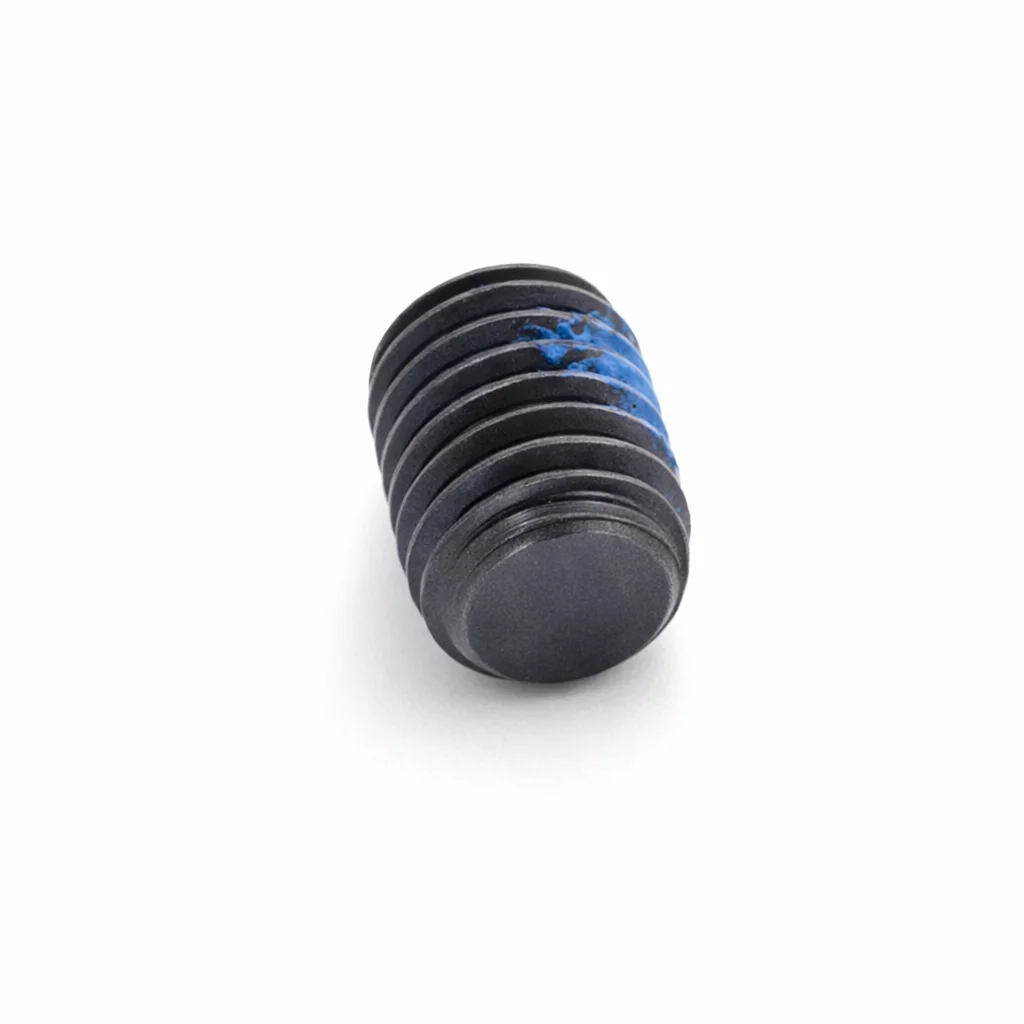 GRUB SCREW M5X6 BPJ140/BPJ180