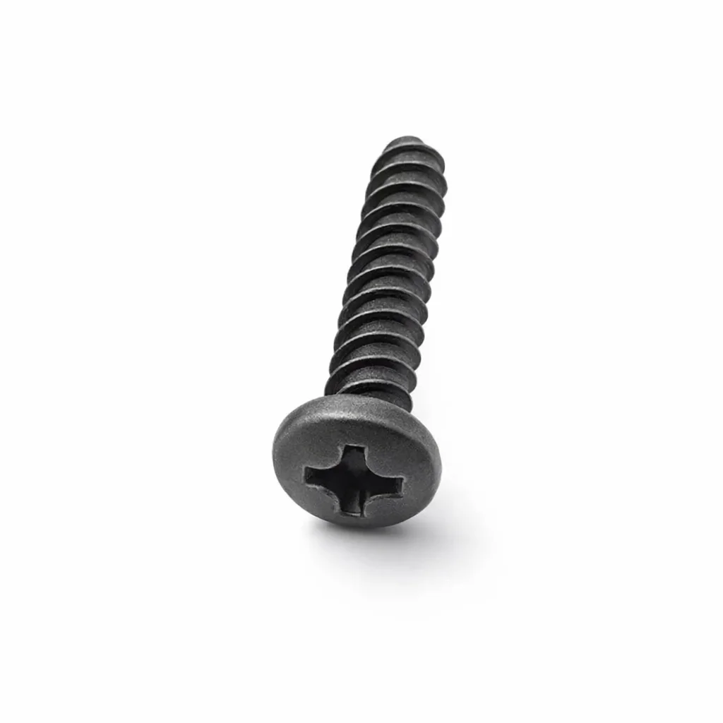 TAPPING SCREW 3X16 TD126/DUM