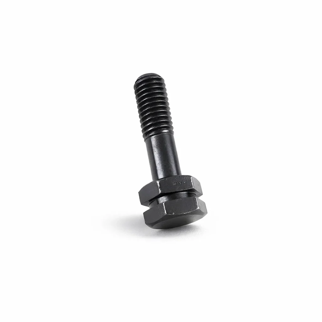 HEX BOLT M6X20 DHS680