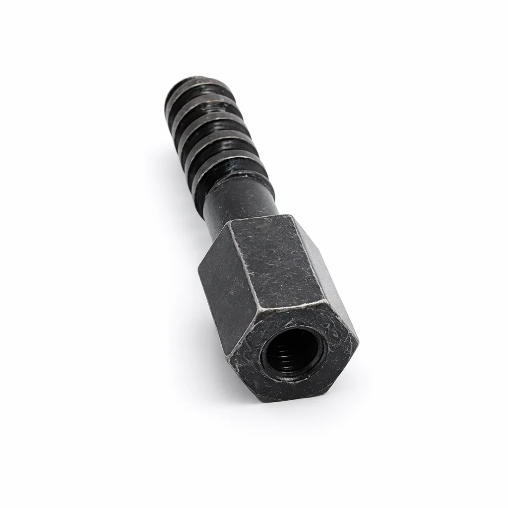 SET BOLT M8 RP0900/M3601