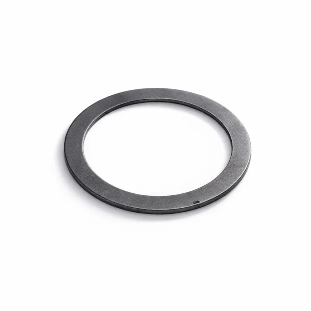 NARROW WASHER 14 6911D