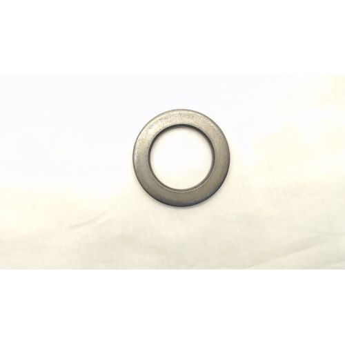 FLAT WAHSER 30 HM1203/1213