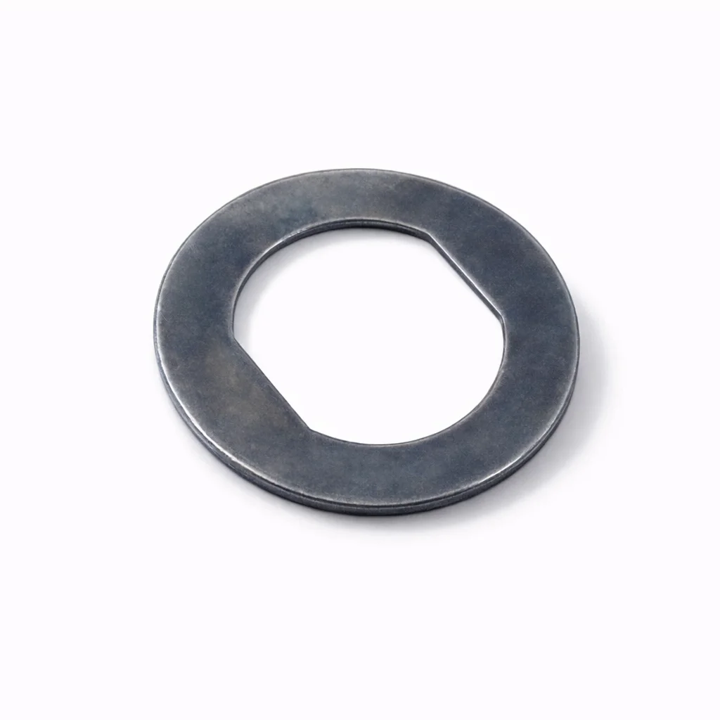 FLAT WASHER 17 DHR242/HR2610F