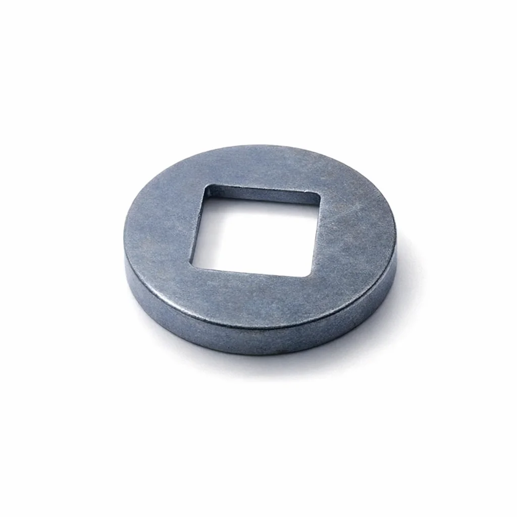 CAP WASHER 8 DJV MODELS