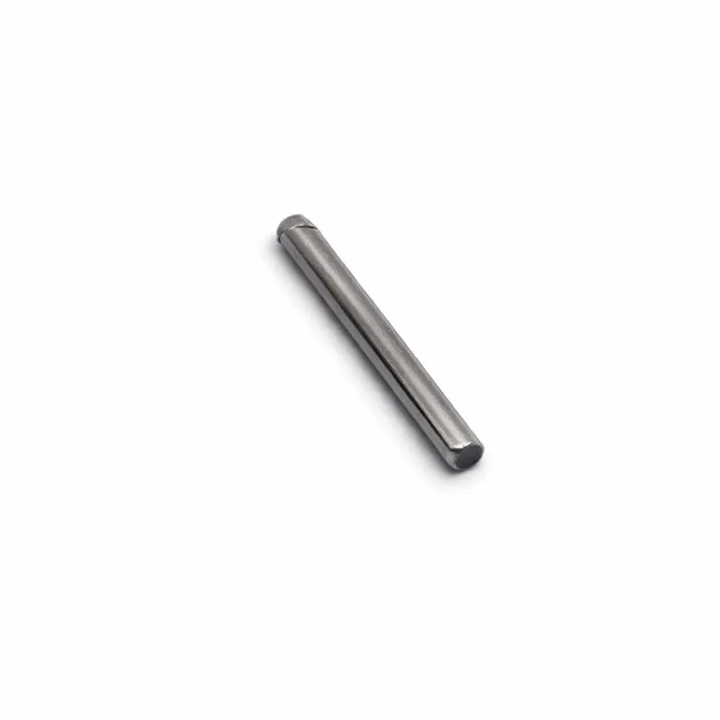 PIN 1.5 BTD/BTM40/DTM51/DTW285