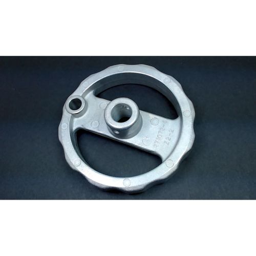 HANDLE 100 LC1230