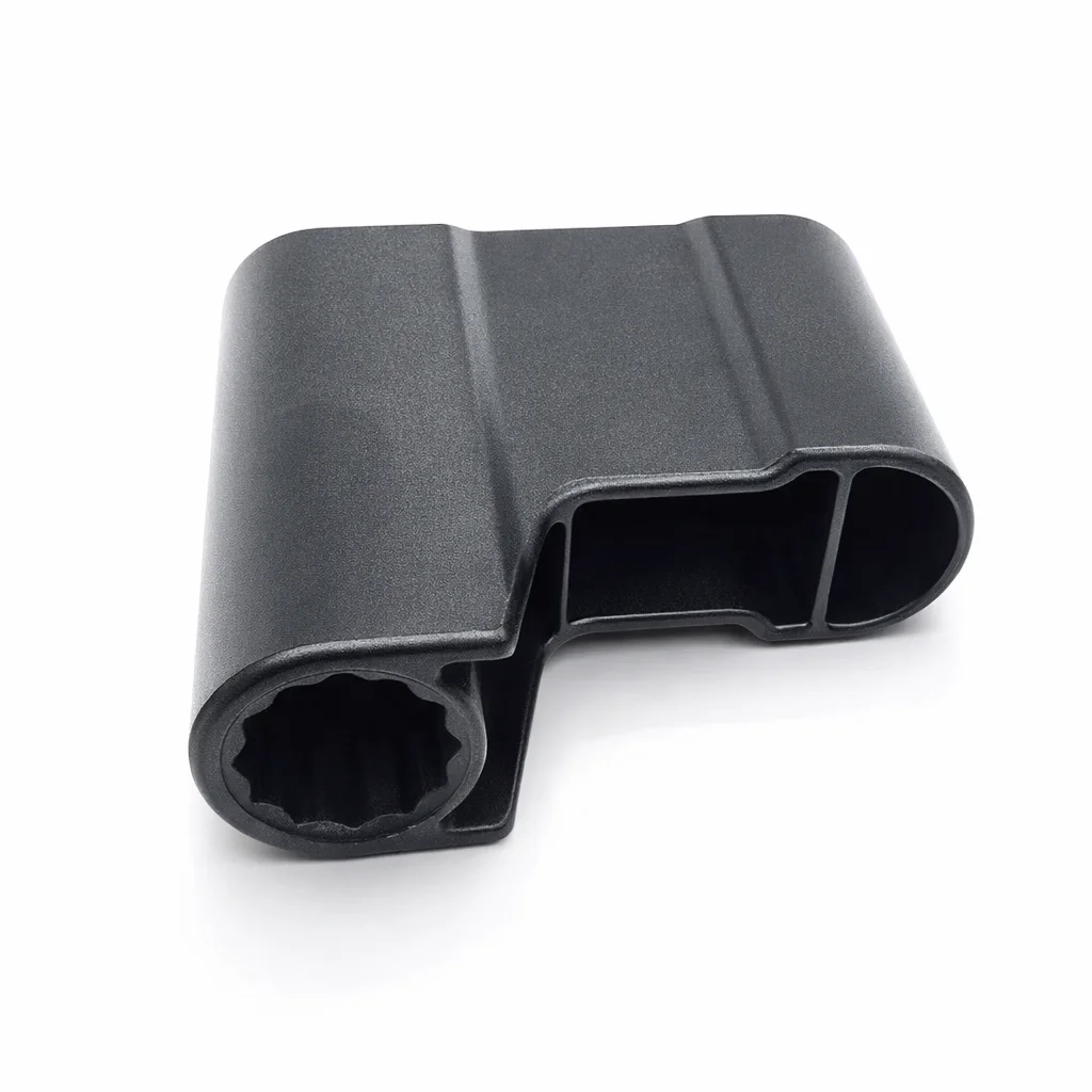 LEVER 45 LS1016