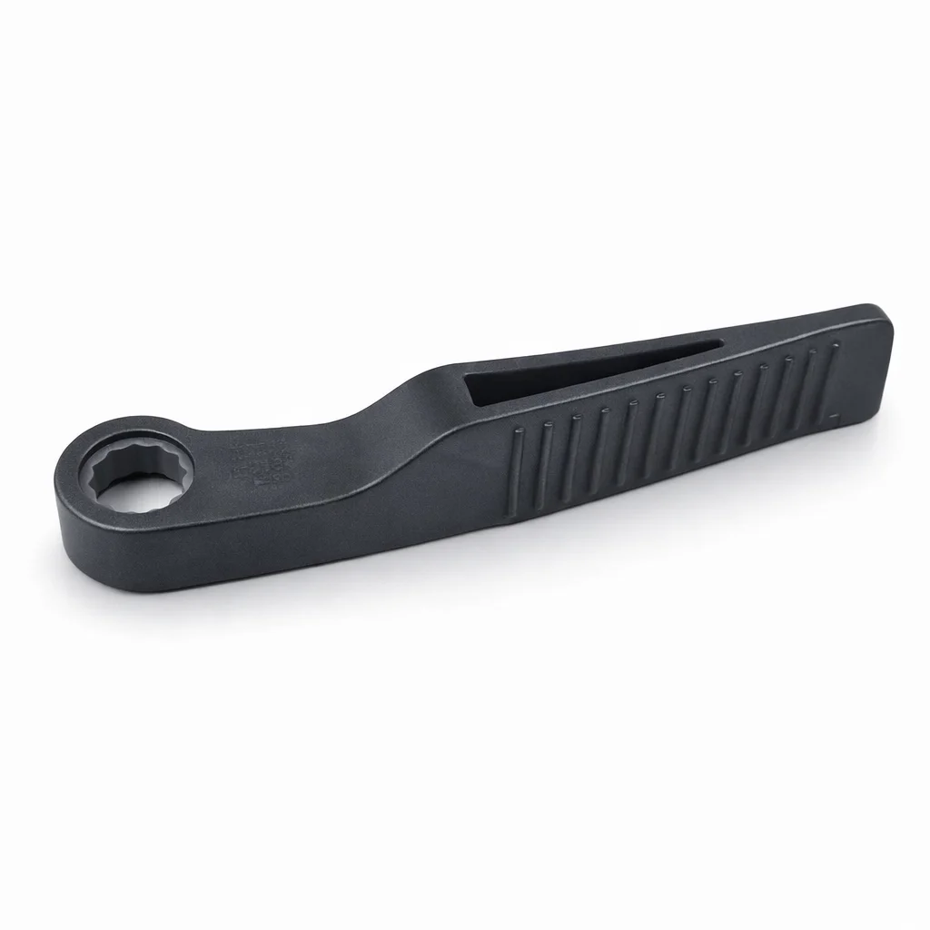 LEVER 94 BUX360Z/CS246.4/DUX60