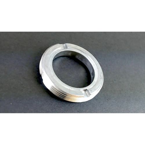 BEARING RETAINER 19-29