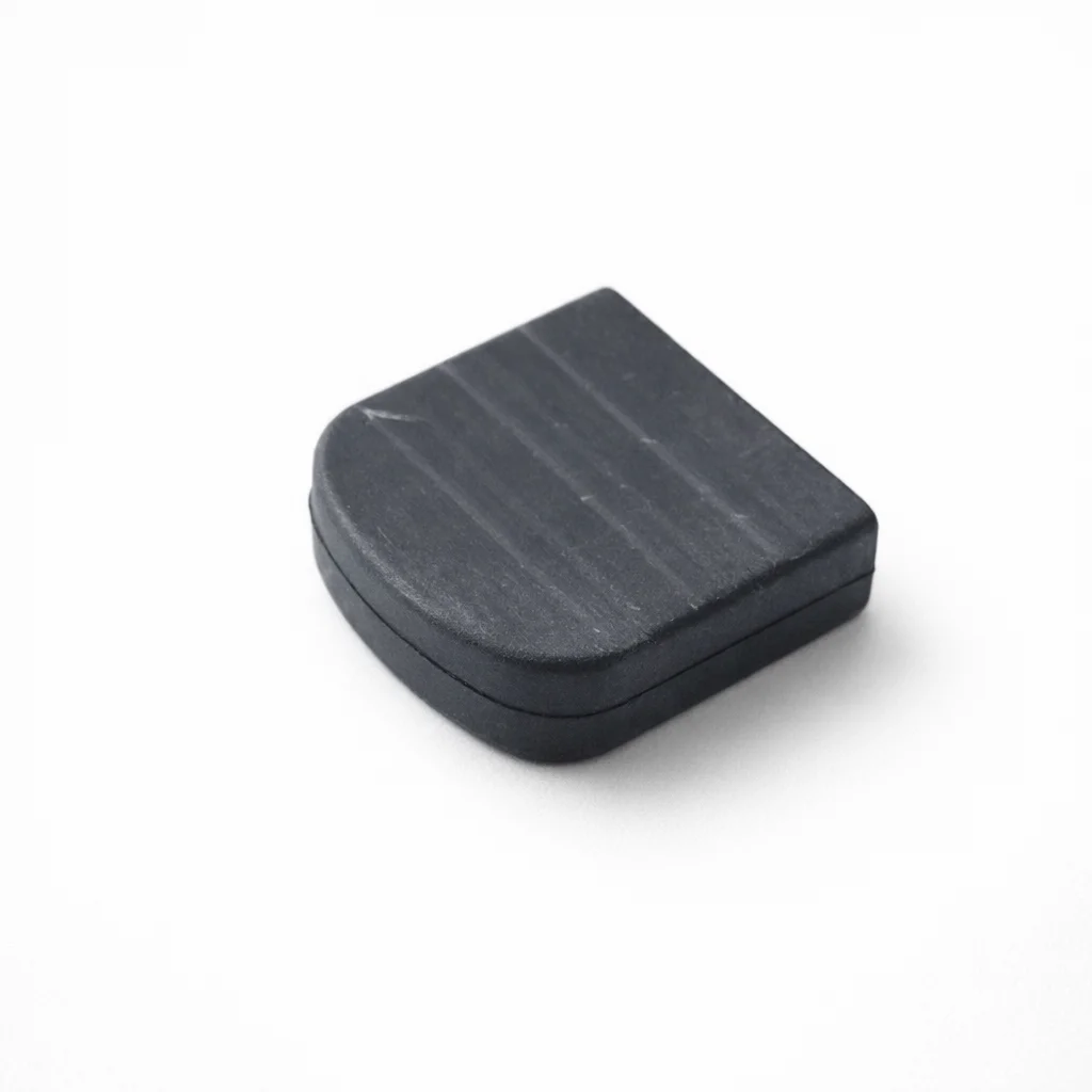 CAP DLS110/LS1019/1219/1219L