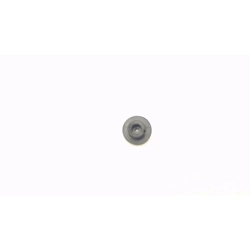 CAP 20 LS1030/LC1230/LS800DWB
