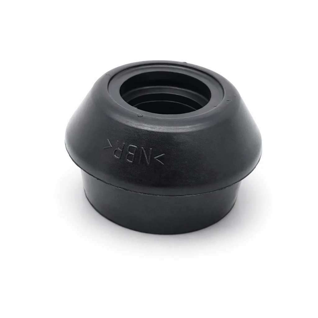 TOOL HOLDER CAP HM0870C/781C