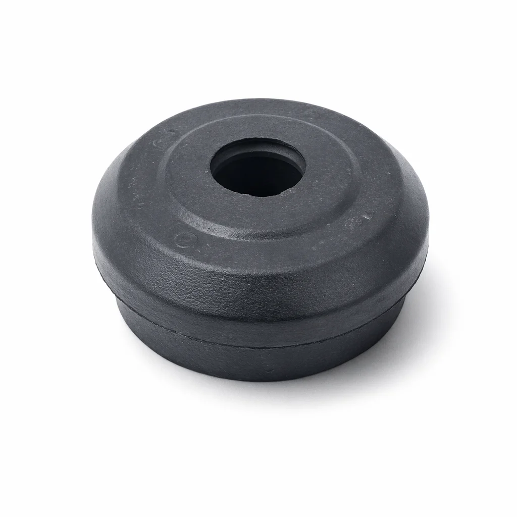 CAP 35 HR2300/2600/2601/M8701