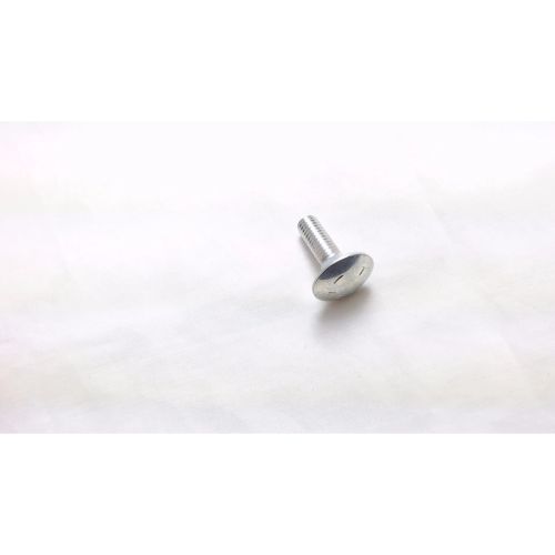 Round-head Bolt