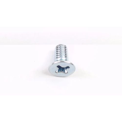 Countersunk-head Screw