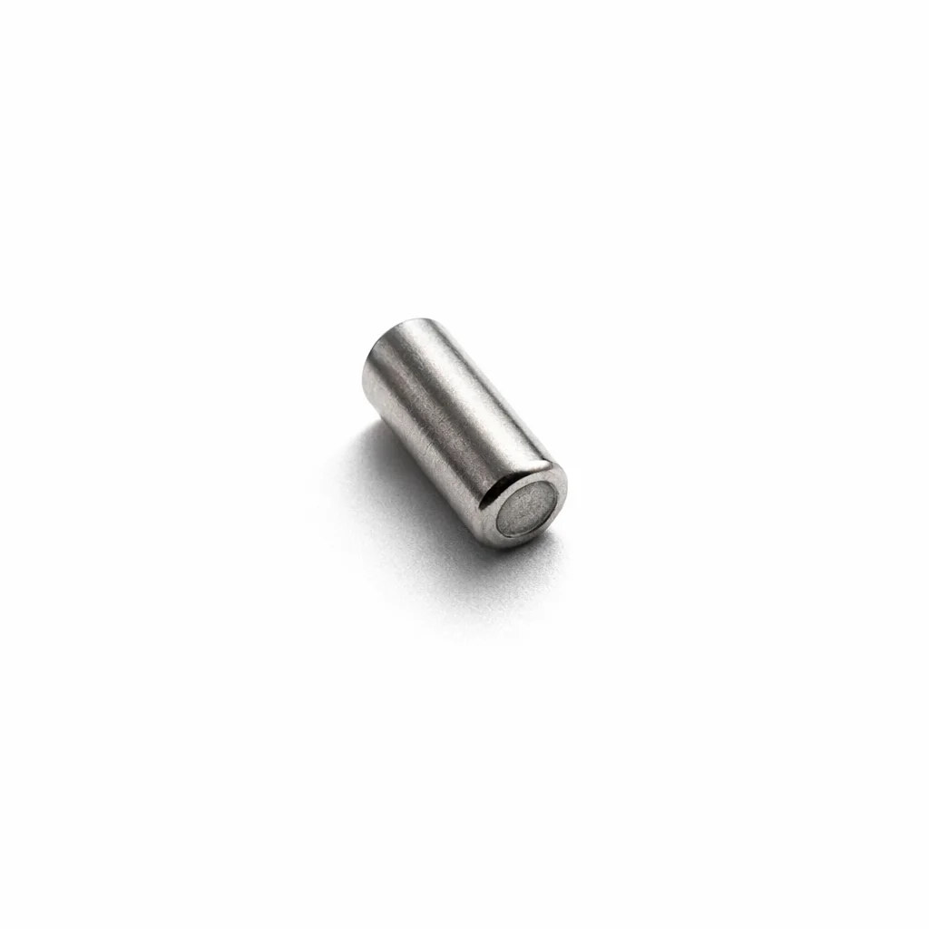 Straight Pin