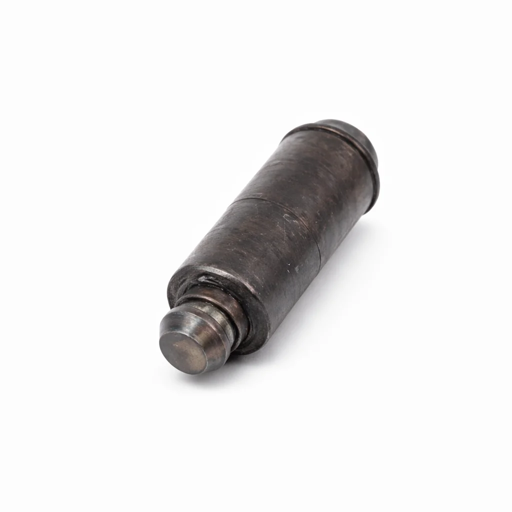 Lock Pin