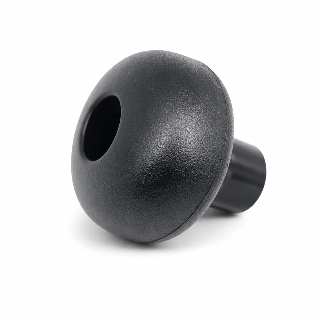 Knob