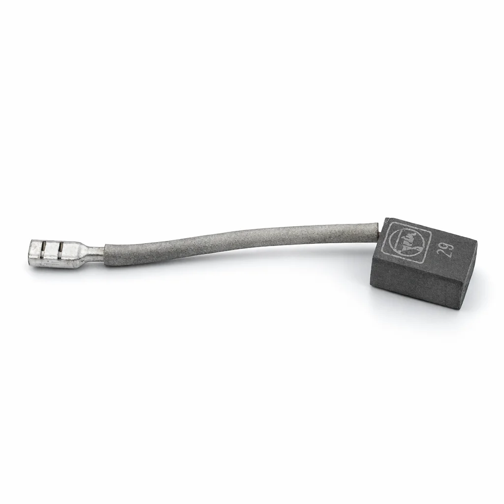 Carbon brush (Single)