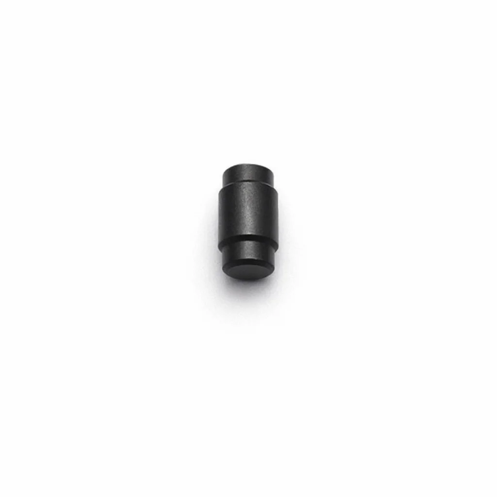 Handle Damper