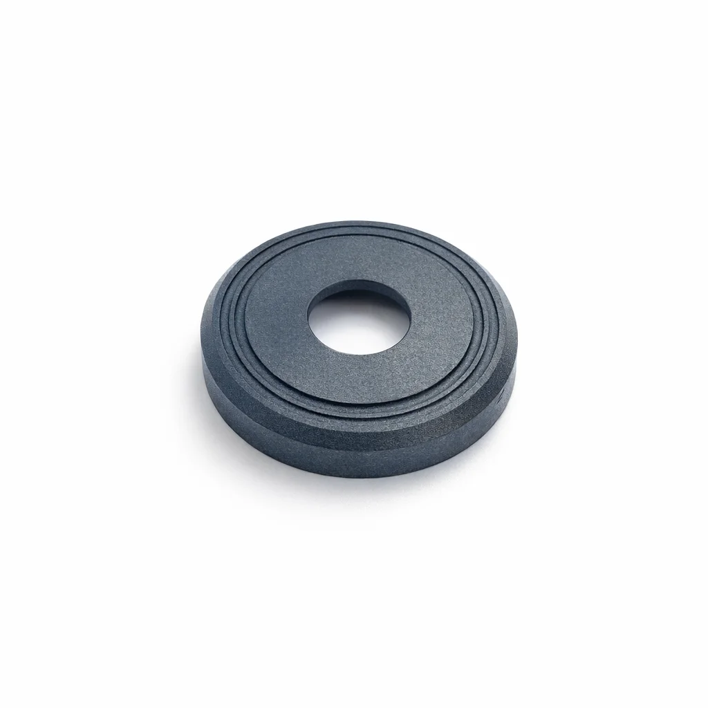 Dust Seal