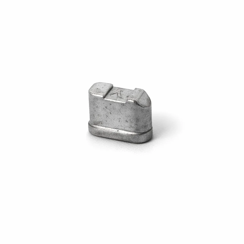 PUSH PIN 4340/SMA400