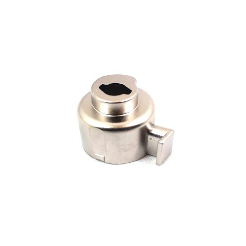 BLADE HOLDER 4340/SMA400