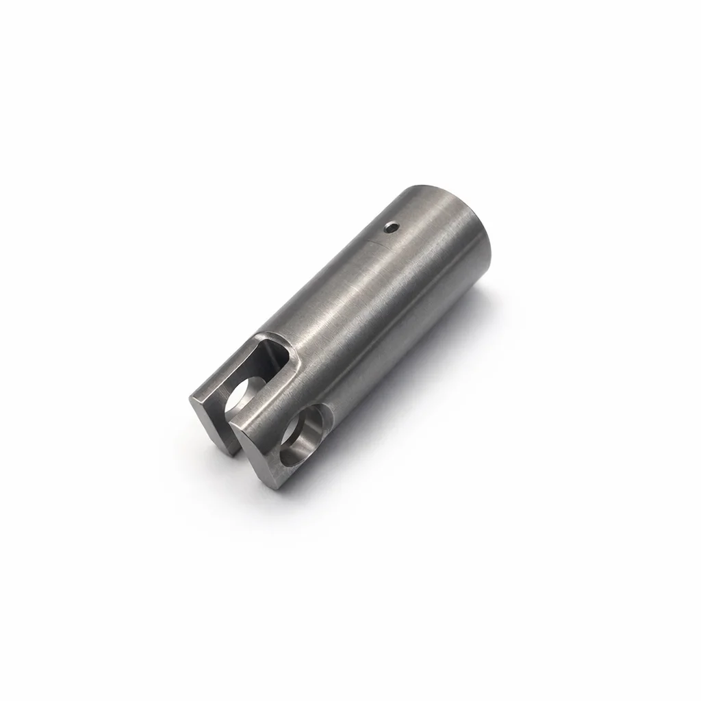 PISTON CYLINDER HR2300/26/261