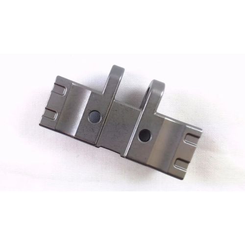 *SLIDER DJV MODELS