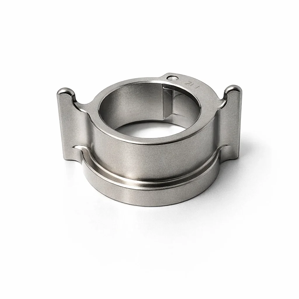 DRIVING SLEEVE DJR188