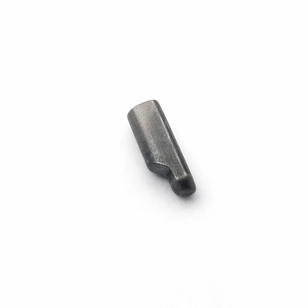 PUSH PIN JR100D/102D/JR103D