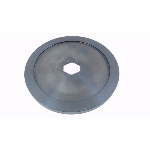 Wheel Washer (c)