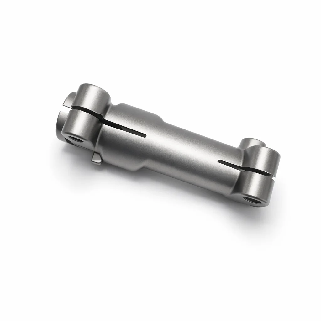 *JOINT 24 CS246.4/DUX60/BUX360