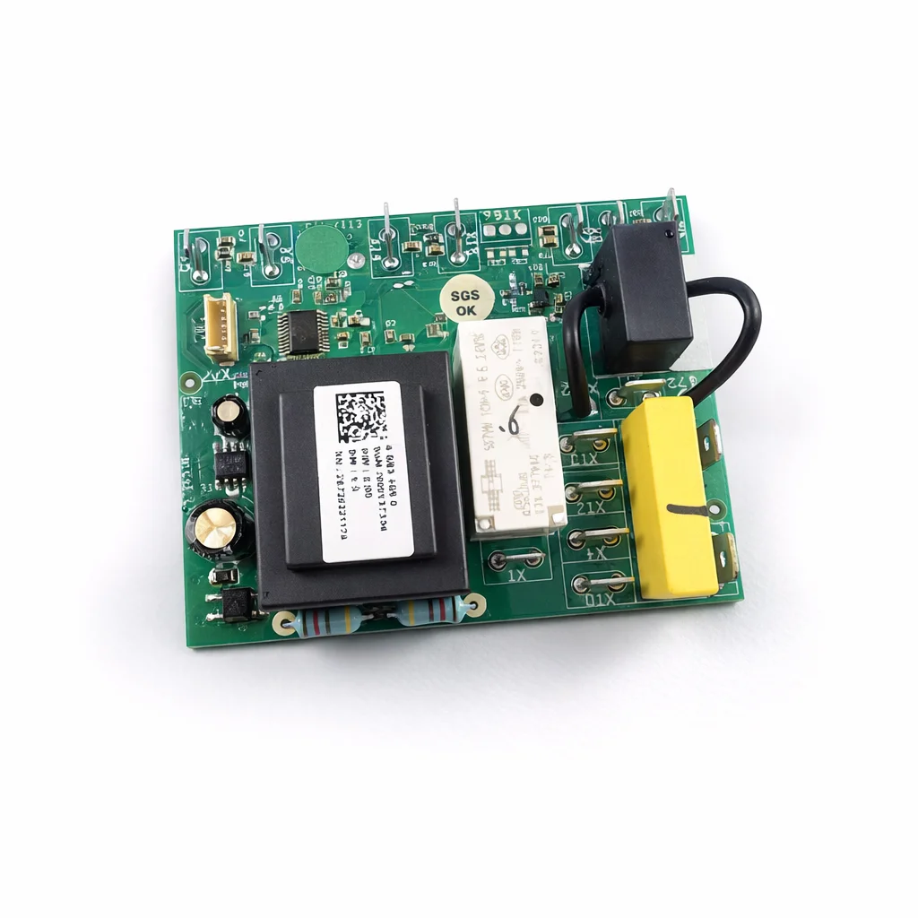 Electronics 110-120V