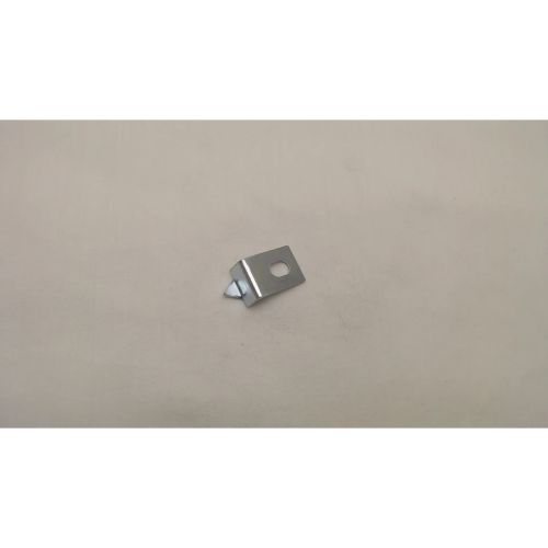 Angle Pointer