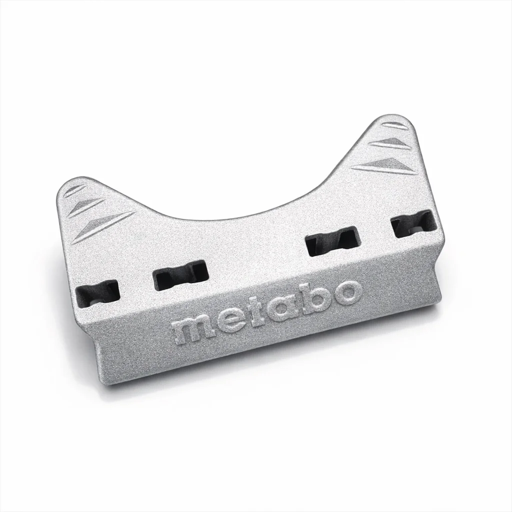 Clamping lever