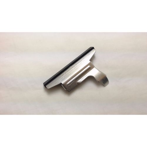 Pressure Spring