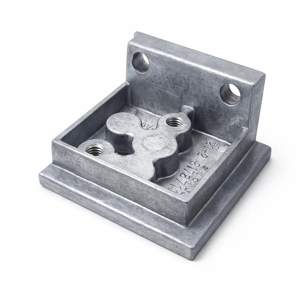 KNIFE HOLDER 2704