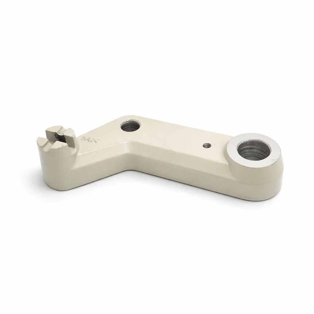 CONNECTING ROD LF1000