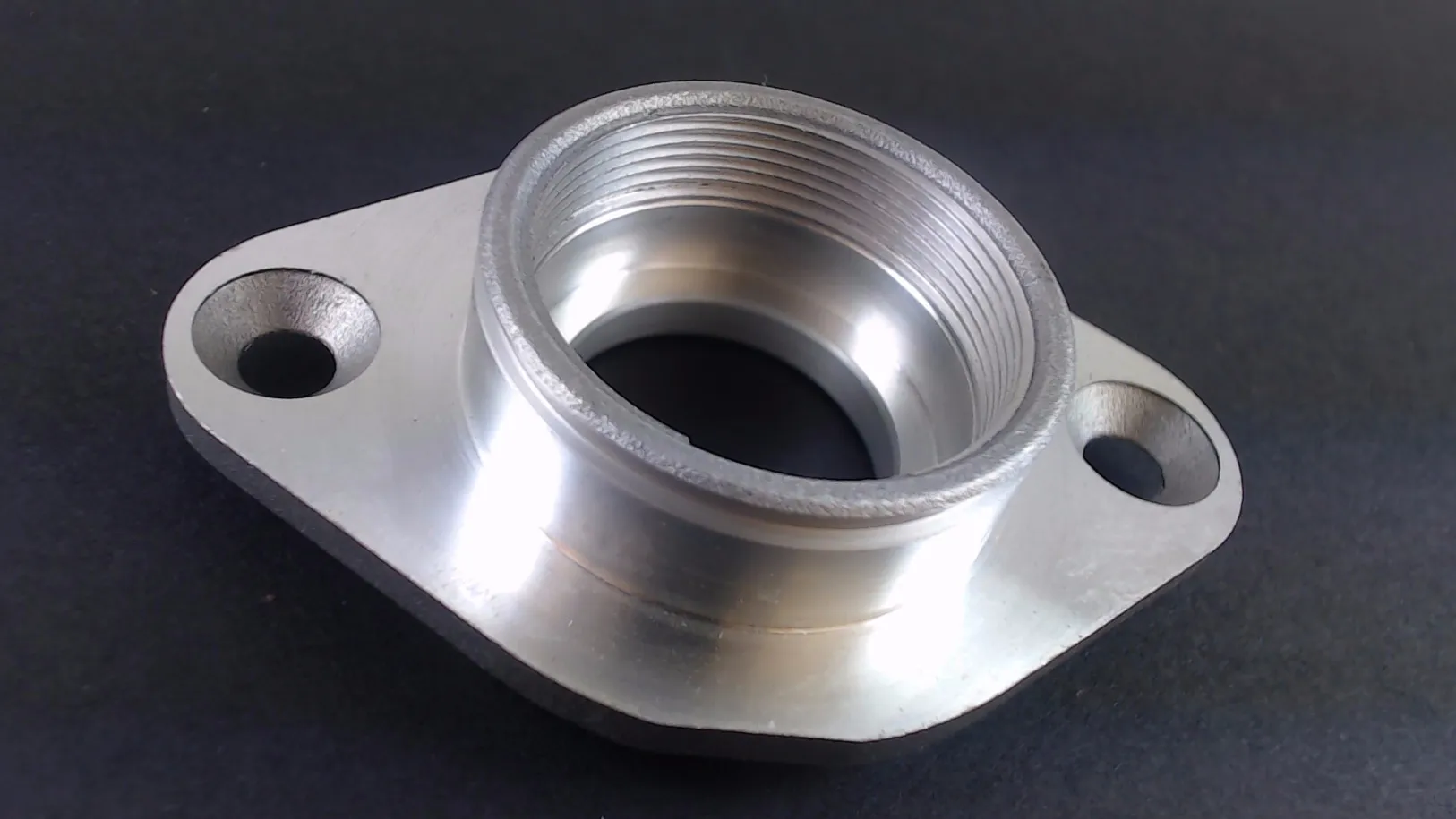 BEARING BOX   BSS610