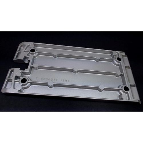 BASE KP0810