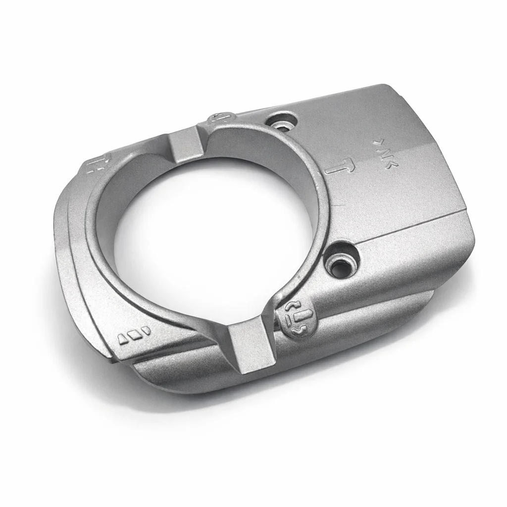 CRANK CAP COVER HR3210CT/3440/